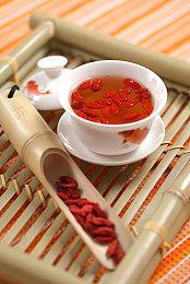 回合制RPG《星之海》追加Xbox版本